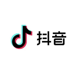 阿荣云仓抖音卖家产品入仓一件代发货