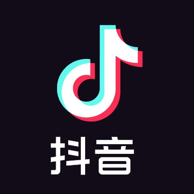 阿荣抖音云仓一件代发，抖音电子面单快递仓储代发