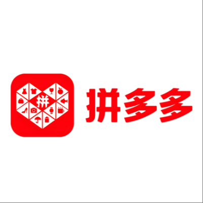  阿荣拼多多云仓一件代发，拼多多电子面单快递仓储代发