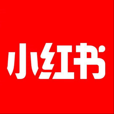 阿荣小红书云仓一件代发，小红书电子面单快递仓储代发