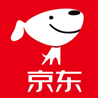  阿荣京东云仓一件代发，京东电子面单快递仓储代发