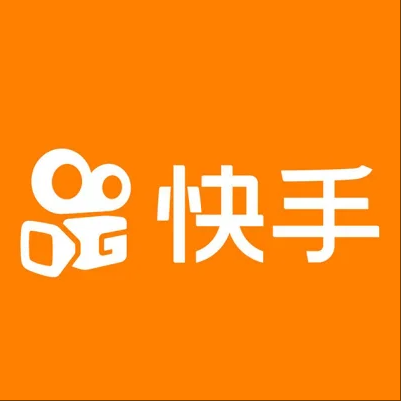  阿荣快手云仓一件代发，快手电子面单快递仓储代发